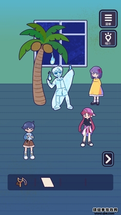 �����������İ��ͼ1