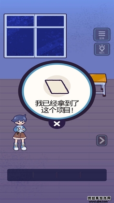 �����������İ��ͼ2