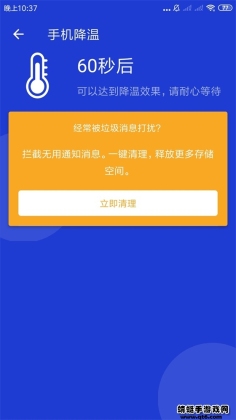 רҽͼ1
