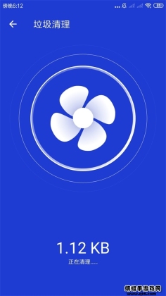 רҽͼ2