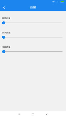 һͼ2
