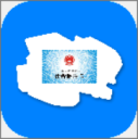 ຣͨ°汾1.1.61׿