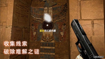 ޾جνޱʯ޳Ʊͼ2