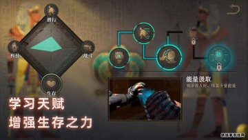 ޾جνޱʯ޳Ʊͼ1