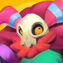 �ǹ����ѻ��������ٷ���Candy Disaster��1.0.15��׿��