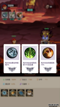 ֮ؾͼ1