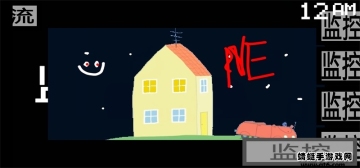 СҹNE汾(PeppaPig NE)ͼ0
