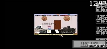 СҹЧ汾ͼ0