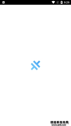 �ɼ�����APP��ͼ2