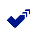 ���ǳ���app1.26.16���°�