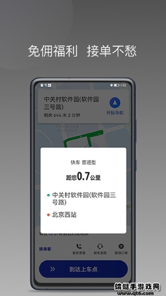 ���ǳ���appԤ��ͼ