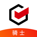 ˳ͬʿ10.4.0.2