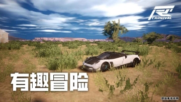 ټ껪νͼ2