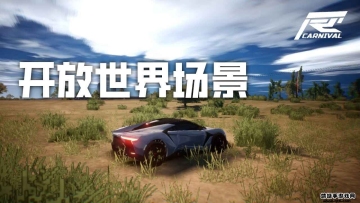 ټ껪νͼ1