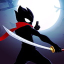 ����˸���4ʷʫս��(Stickman Revenge 4 Epic War)1.0.16��׿��