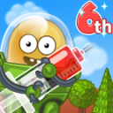 ȤҽԺƽ°汾2.23.4׿