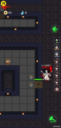 ��ƽ����2��Ϸ��ͼ2