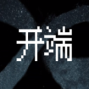 СϷ(kaiduan)1.0׿
