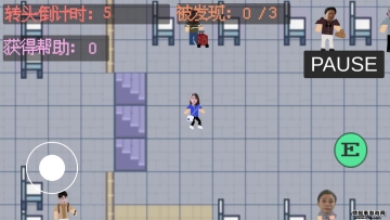 СϷ(kaiduan)ͼ0