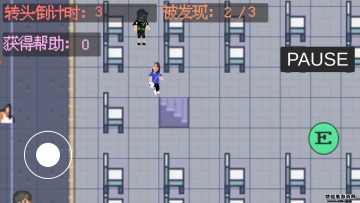 СϷ(kaiduan)ͼ1