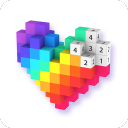 3dɫ1.1.3°
