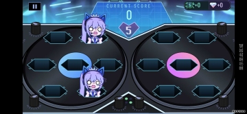 Ӳ鶯(Gacha Animal)ͼ2