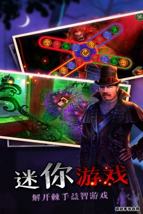 Ѿϵ7ӡӹųǽͼ1
