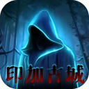 Ѿϵ7ӡӹų700.00.08׿