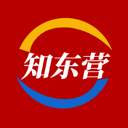 ֪��Ӫ�ͻ���6.1.0.0��׿��