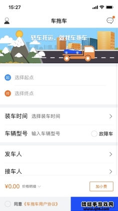 ϳͼ1