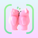 tietie2.0.47°