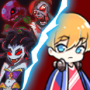 �ֹ������ƽ������3.1��ǿ��