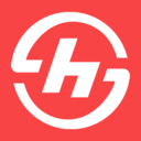 �ٻ���3.2.1���°�