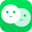 ΢������13.0.3.0��׿��