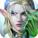 dragon storm fantasy���ʰ�3.1.0��׿��