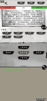 Ѫνͼ2