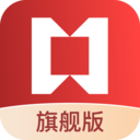 �ŷ���Ͷ�콢��3.41.10���°�