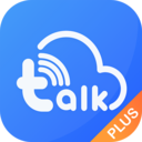 ؿplus׿ٷ4.17.8.1°