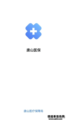 ɽҽҩͼ0