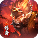 ʥְҵ1.1.0׿