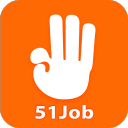 ǰ������51jobapp16.5.0���°汾