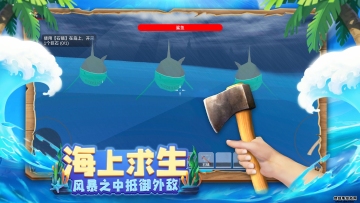 ľ4޾֮ƽͼ1