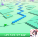߷ư汾2.0.2İ