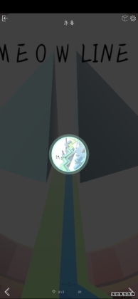 ߷ư汾ͼ1