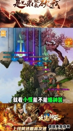 깥νͼ1