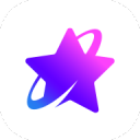 starplanet׿3.6.4°