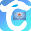 籣ٷ2.6.5׿