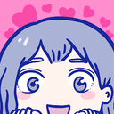 lovinhouse��׿�ٷ���2.6.6���°汾