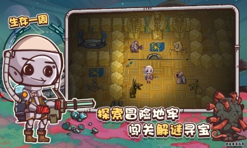Ǵ°汾ͼ0