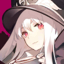 Ůǰ̨°(girls frontline)3.0500_300׿